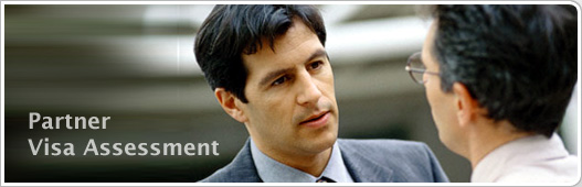 Welcome to Maassa.com.au