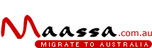Maassa.com.au